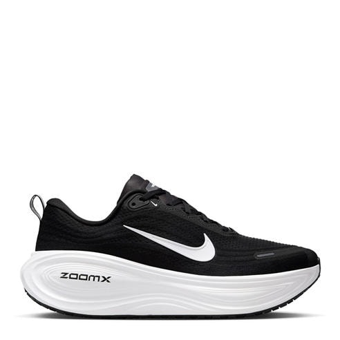 Nike - Vomero Plus Road Running Shoes Mens