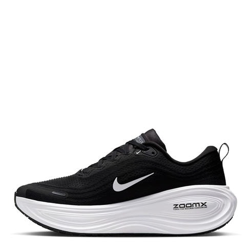 Nike - Vomero Plus Road Running Shoes Mens