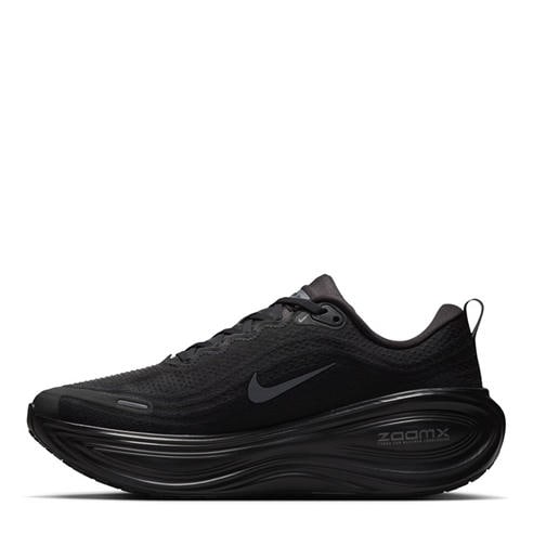 Nike - Vomero Plus Road Running Shoes Mens