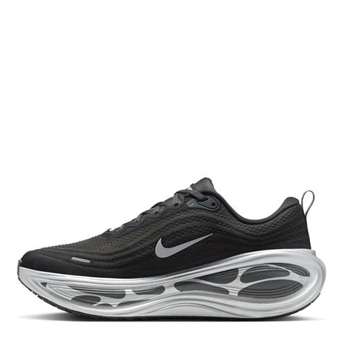 Nike - Nike Vomero Plus Road Running Shoes Mens