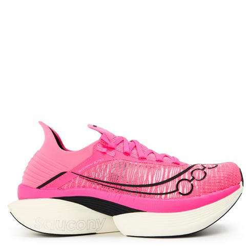 Saucony - Saucony Endorphin Elite 2