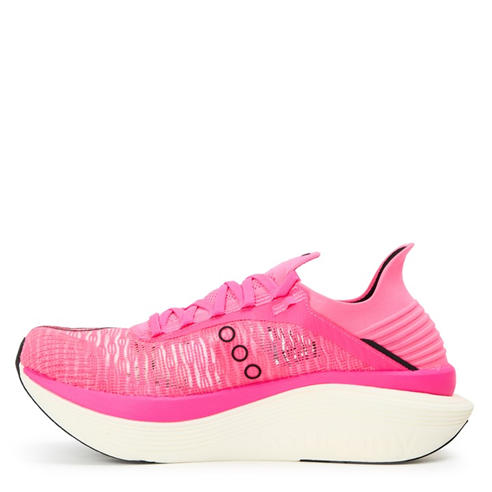 Saucony - Saucony Endorphin Elite 2