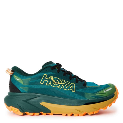 HOKA - Mens Hoka Mafate 5