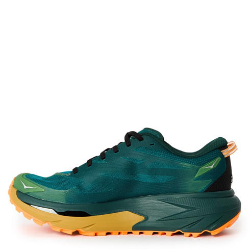 HOKA - Mens Hoka Mafate 5