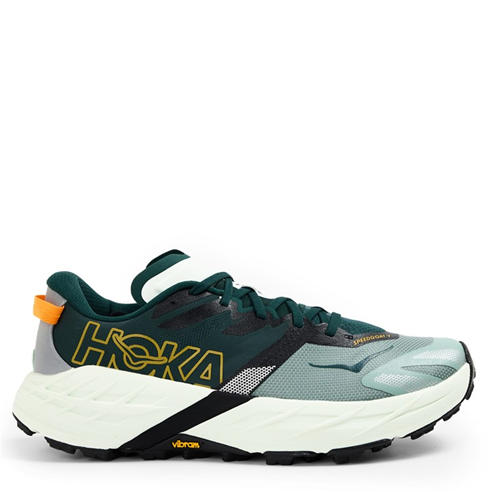 HOKA - Mens Hoka Speedgoat 7