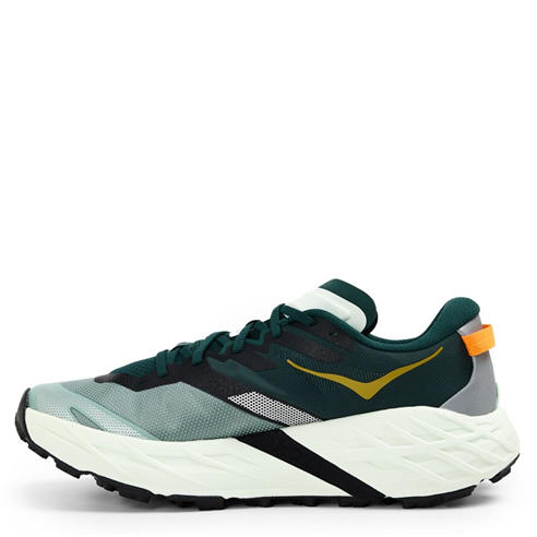 HOKA - Mens Hoka Speedgoat 7