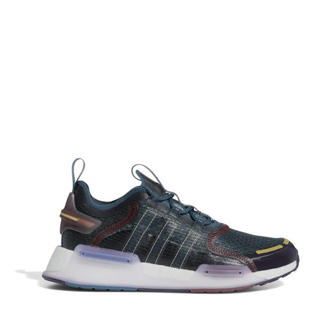 adidas Originals NMD_V3 Running Shoes Womens,All Products : American Fashion Style Bags On Sale