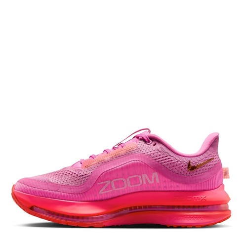 Nike - Pegasus Premium Trainers Womens