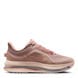 Particle Pink