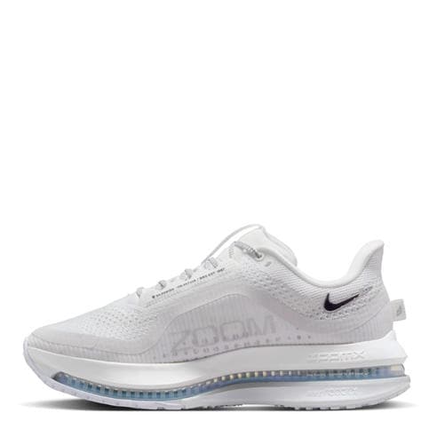 Nike - Pegasus Premium Trainers Womens