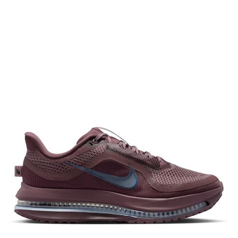 Nike - Pegasus Premium Trainers Womens