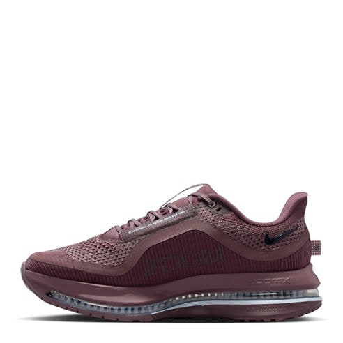 Nike - Pegasus Premium Trainers Womens