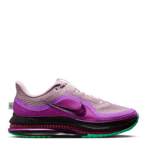 Nike - Pegasus Premium Trainers Womens
