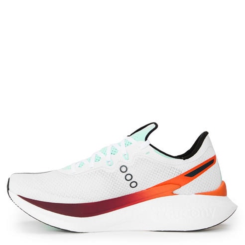 Saucony - Saucony Endorphin Pro 5