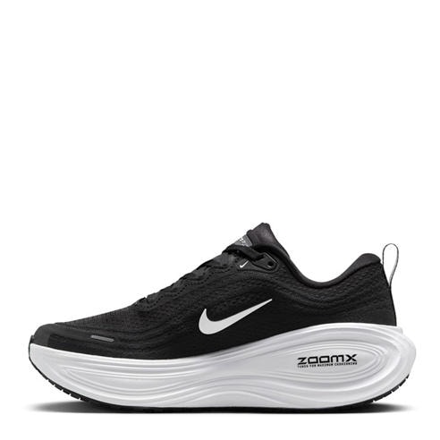 Nike - Vomero Plus Running Shoes Womens