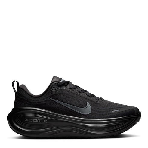 Nike - Vomero Plus Running Shoes Womens