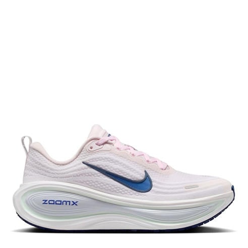 Nike - Vomero Plus Running Shoes Womens