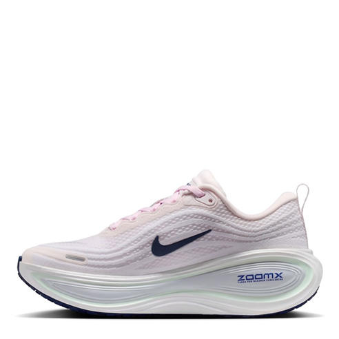 Nike - Vomero Plus Running Shoes Womens
