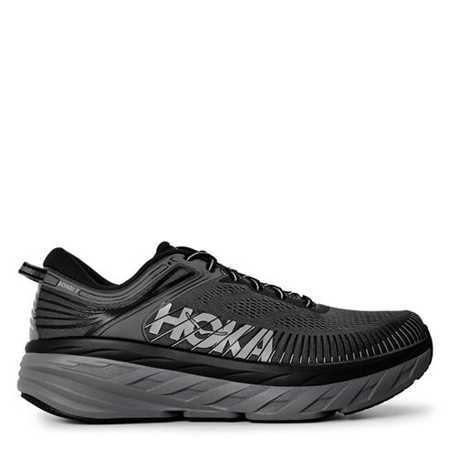 Hoka - Men's Bondi Everyday Neutral Road Running Shoes