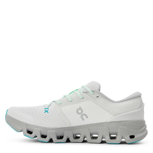 ON - On Cloud X 5 Sn64