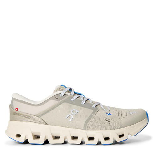 ON - On Cloud X 5 Sn64