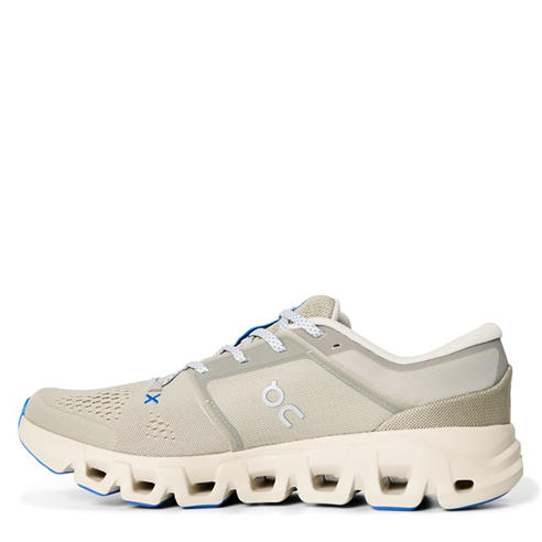 ON - On Cloud X 5 Sn64