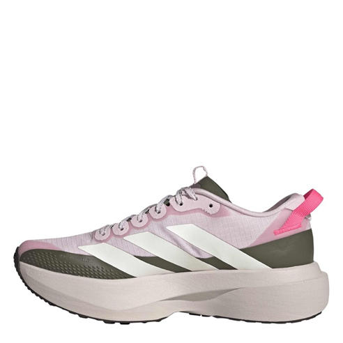 ADIDAS - Women's EVO SL ATR Road Running Shoes