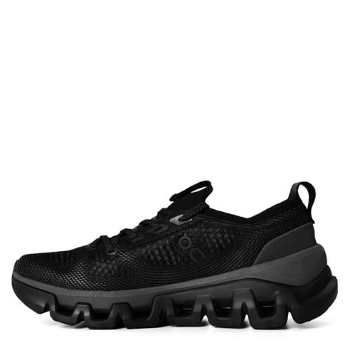 ON - On Cloud X Tempo Sn64