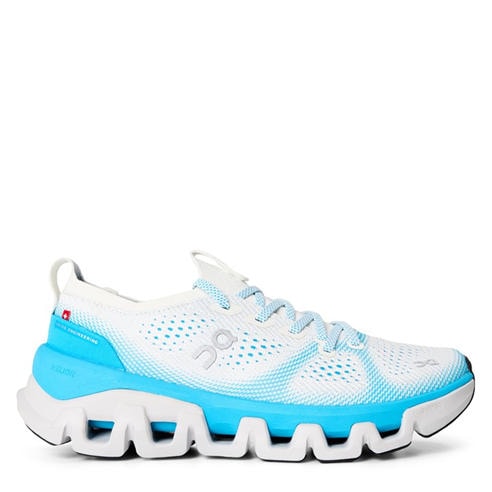 ON - On Cloud X Tempo Sn64