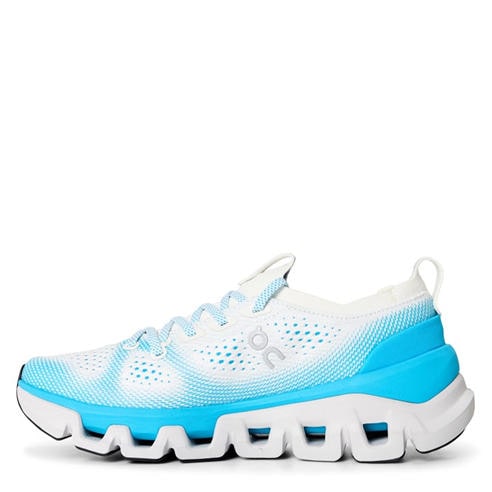 ON - On Cloud X Tempo Sn64
