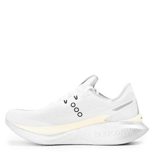 SAUCONY - Men's Running Shoes