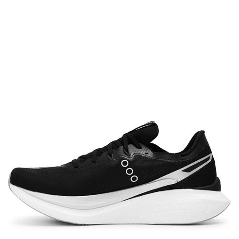 SAUCONY - Men's Running Shoes