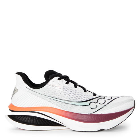 SAUCONY - Saucony Endrphn Azra Sn62