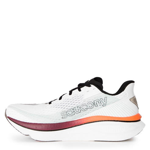 SAUCONY - Saucony Endrphn Azra Sn62