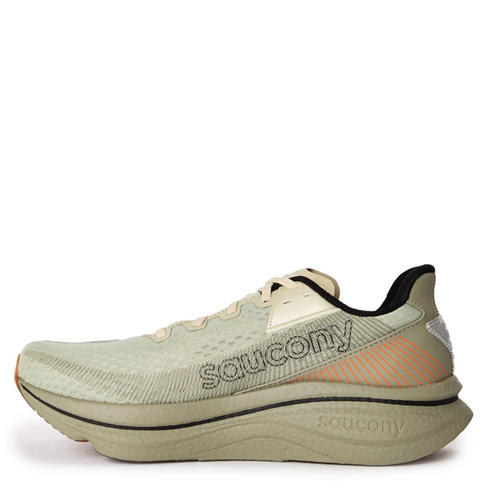 SAUCONY - Saucony Endrphn Azra Sn62