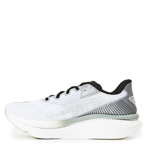 SAUCONY - Saucony Endorphin Azura