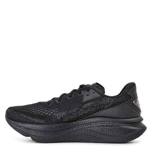 SAUCONY - Saucony Endorphin Azura