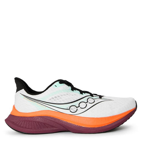 SAUCONY - Men's Everyday Running Shoes