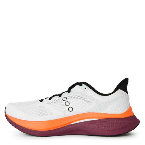 SAUCONY - Men's Everyday Running Shoes