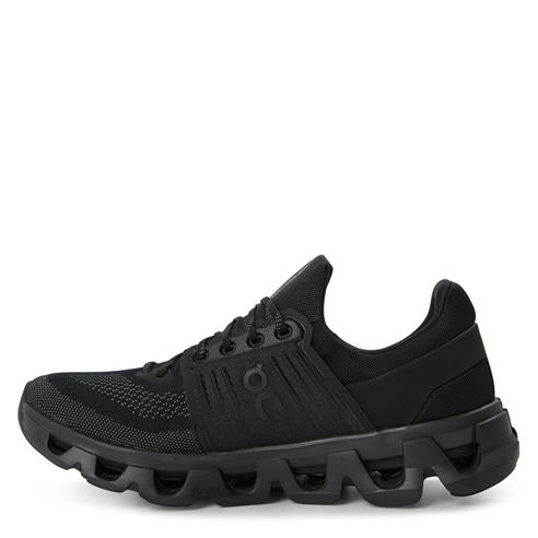 ON - Mens Cloudswift 4 Ad Running Shoes