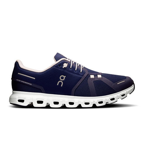 ON - Mens Cloud 6 Running Shoes