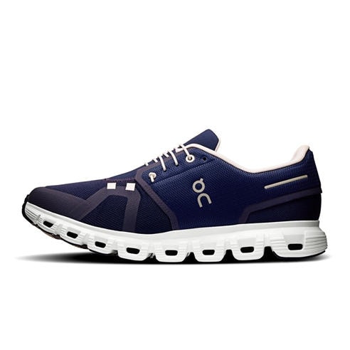 ON - Mens Cloud 6 Running Shoes