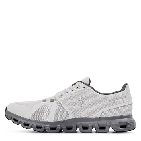 ON - Mens Cloud 6 Running Shoes