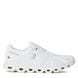 White/White
