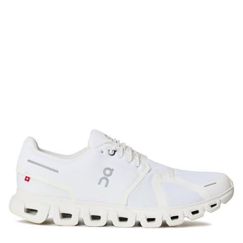 ON - Mens Cloud 6 Running Shoes
