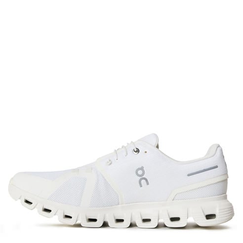 ON - Mens Cloud 6 Running Shoes