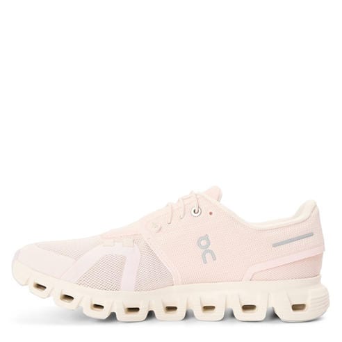 ON - Womens Cloud 6 Running Shoes