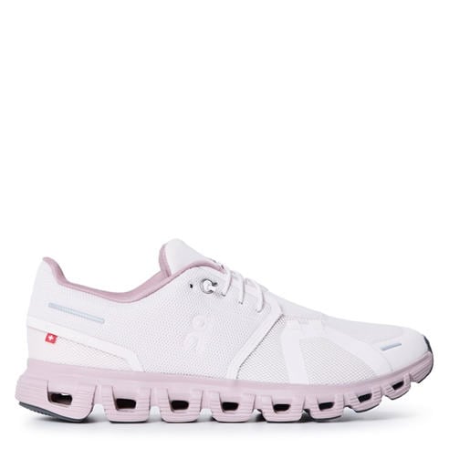 ON - Womens Cloud 6 Running Shoes