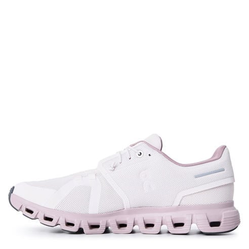 ON - Womens Cloud 6 Running Shoes