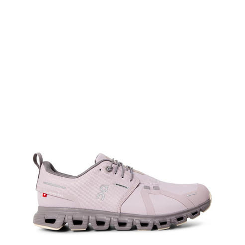 ON - Cloudhorizon Waterproof Running Shoes